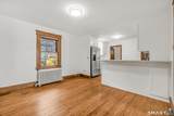 88 Coniston Avenue - Photo 7
