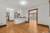 88 Coniston Avenue - Photo 8