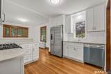 88 Coniston Avenue - Photo 9