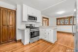88 Coniston Avenue - Photo 10
