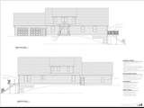  Cotton Hill Road - Photo 5