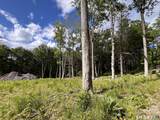  Cotton Hill Road - Photo 6