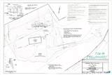  Cotton Hill Road - Photo 9