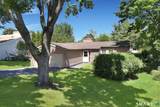 14 Lake Drive - Photo 1