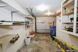 14 Lake Drive - Photo 28