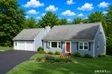 61 Bob Hill Road - Photo 1