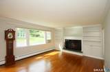 61 Bob Hill Road - Photo 12