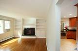 61 Bob Hill Road - Photo 13