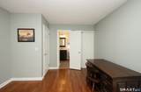 61 Bob Hill Road - Photo 14