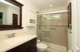 61 Bob Hill Road - Photo 15