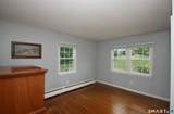 61 Bob Hill Road - Photo 16