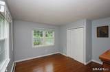 61 Bob Hill Road - Photo 17