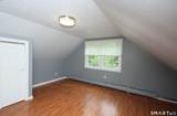 61 Bob Hill Road - Photo 18
