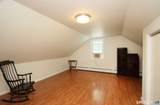 61 Bob Hill Road - Photo 19