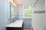 61 Bob Hill Road - Photo 20