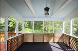 61 Bob Hill Road - Photo 3