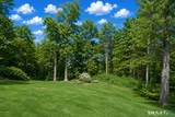 61 Bob Hill Road - Photo 21
