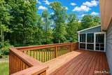 61 Bob Hill Road - Photo 4