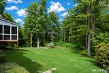 61 Bob Hill Road - Photo 5