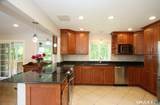 61 Bob Hill Road - Photo 6