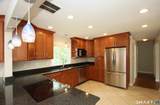 61 Bob Hill Road - Photo 7