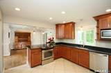 61 Bob Hill Road - Photo 8
