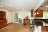 61 Bob Hill Road - Photo 9