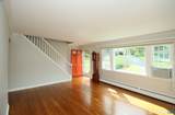 61 Bob Hill Road - Photo 10