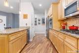 60 Maple Street - Photo 11