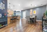 60 Maple Street - Photo 12