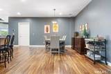 60 Maple Street - Photo 13