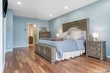 60 Maple Street - Photo 14