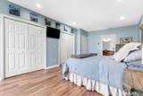 60 Maple Street - Photo 15