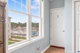 60 Maple Street - Photo 16