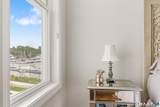60 Maple Street - Photo 17