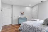 60 Maple Street - Photo 18