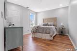 60 Maple Street - Photo 19