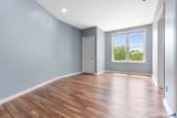 60 Maple Street - Photo 20