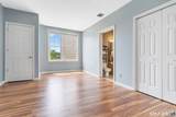 60 Maple Street - Photo 21
