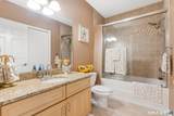 60 Maple Street - Photo 22