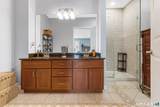 60 Maple Street - Photo 23