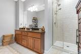 60 Maple Street - Photo 24