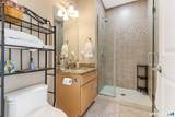 60 Maple Street - Photo 25