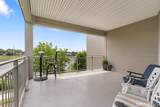 60 Maple Street - Photo 26