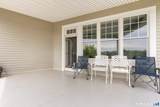 60 Maple Street - Photo 27