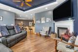 60 Maple Street - Photo 6