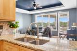 60 Maple Street - Photo 7