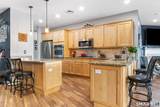 60 Maple Street - Photo 8