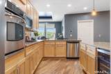 60 Maple Street - Photo 9