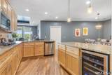60 Maple Street - Photo 10